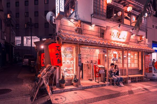 酒店迷你售货机市场分析 酒店迷你售货机市场分析