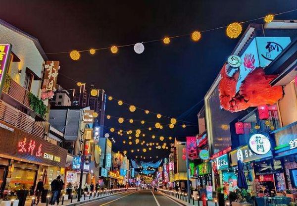 酒店客房内的迷你售货机有优势也有弊端 酒店客房内的迷你售货机有优势也有弊端