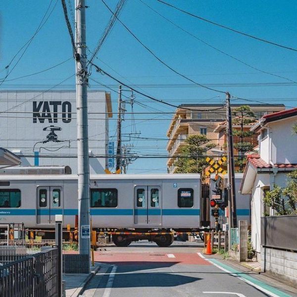 酒店迷你智能售货机打开成人用品新销路 酒店迷你智能售货机打开成人用品新销路