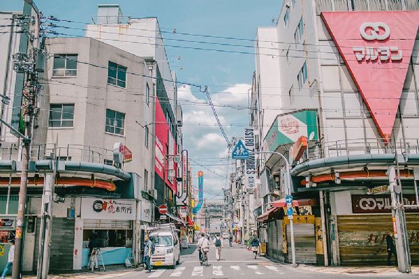 成人用品无人售货店的详细分析 成人用品无人售货店的详细分析