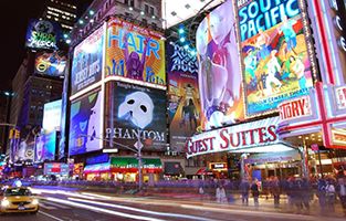 成人用品无人售货店为什么现在这么多人做? 成人用品无人售货店为什么现在这么多人做?