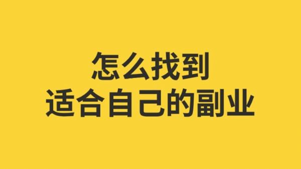 文成启用全市**美团外卖骑手配送标准化站点 文成启用全市**美团外卖骑手配送标准化站点