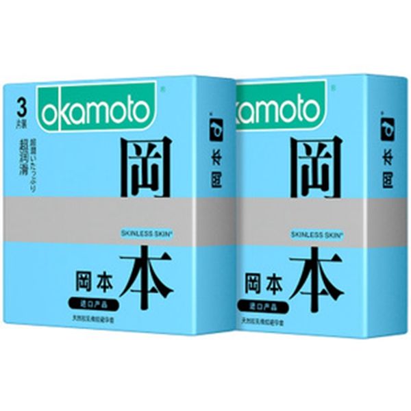 ������Ʒ����˸Ա� ��Ҫʲô����