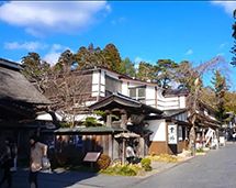 做什么副业可以拥有“睡后收入”呢?今天就给大家讲一个 做什么副业可以拥有“睡后收入”呢?今天就给大家讲一个