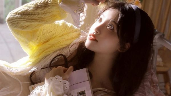 关于成人用品店加盟,你要知道的九个知识点! 关于成人用品店加盟,你要知道的九个知识点!