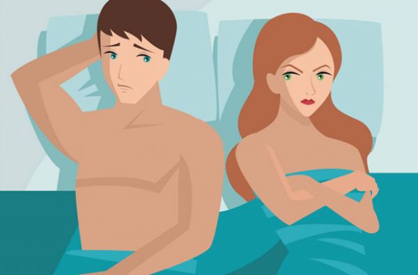 ʱ��̣�����һ�����ӳ�40����