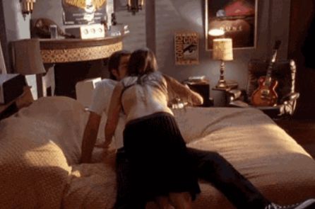 Ů������ϲ����ô��