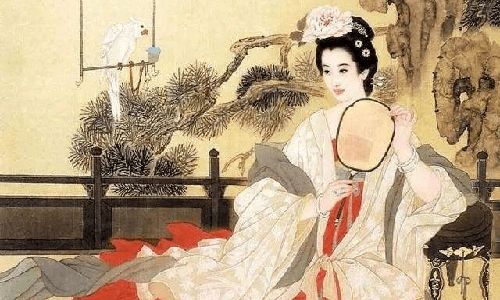 ��������Ʒ��������������Ů���û���**�������������к����飿