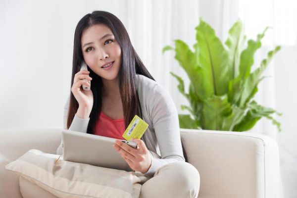 ������Ʒ��ҵ�Ѵ�ǧ�ڹ�ģ�����ѡ�����������ʲô�����Σ�