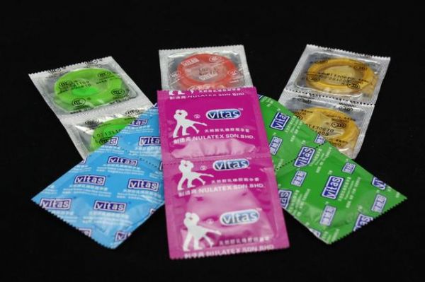 ��Ȥ��Ʒ�������Ѿ������صĽ�����ɳ���һ��ǧ���г�