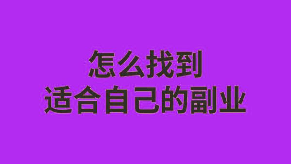 ������ʿ�ġ������󡱼����ͷţ��Ըв�Ʒ�г����и��ƿռ�