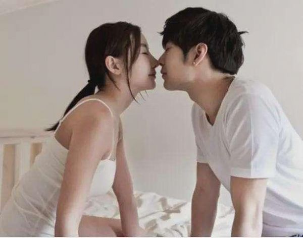 ������Ʒ�Ĵ��컹�ܳ�����ã�