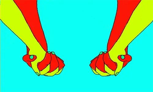 ������������������ֹ����Ŷ