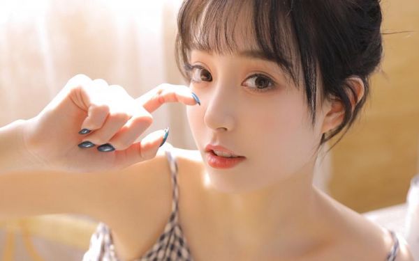 �ó������Գŵ��ˣ�����������������