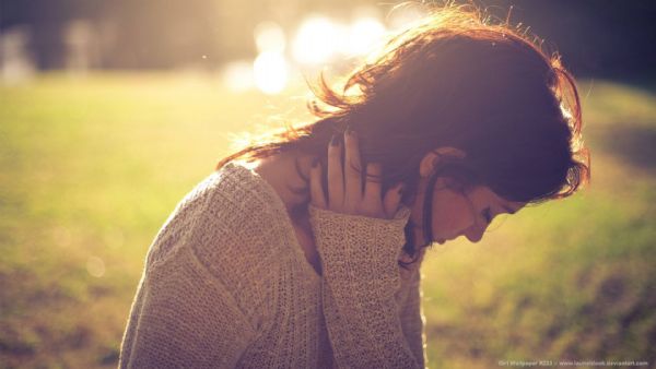 ��Ȥ��Ʒ���������޷�ʵ�ֵ�����Ҫ