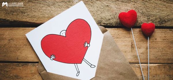 ��һ��������Ʒ���Ŷ���Ǯ����Ȥ������Ʒ�ഹֱ����ƽ̨