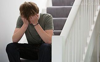 美团外卖计生用品?男性朋友如何看待“性用品” 美团外卖计生用品?男性朋友如何看待“性用品”