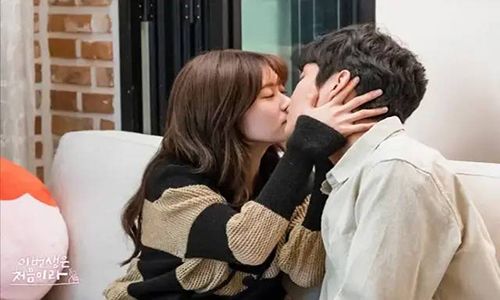 ������ʹ����Ȥ��Ʒ���Ƕ��ҵı����𣿡�����ѹ�֣���ĥ�˶�����