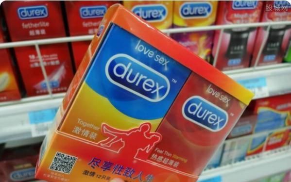 ��������Ʒ���������ǣ�Ů�Գ�Ϊ���ѡ��������ʲôԭ���µģ�