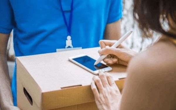 90��������ѧ����Ȥ���£�һ������10��Ԫ�������Ŵ����¸�