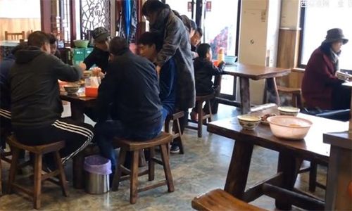 ����������������Ʒ������ô��������ԭ�����ǿ��