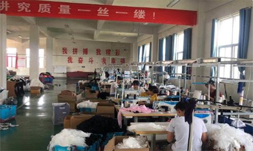 ���ڿ����˵껹׬Ǯ�������۶�ߴ�20�ڣ������˵�����