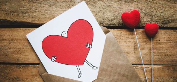 硕士论文研究“情趣内衣”,论文也可以有情趣 硕士论文研究“情趣内衣”,论文也可以有情趣