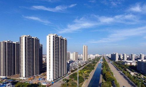 “拿不出手”的情趣内衣,如今成了很多女生的**爱,也成就了灌云 “拿不出手”的情趣内衣,如今成了很多女生的**爱,也成就了灌云