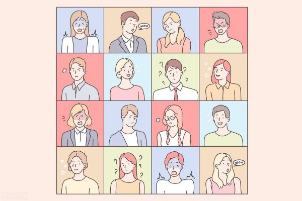 ���������濴����Ȥ��Ʒ���߽����������Բ����ɺ�