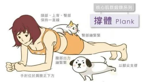 �������׻᲻���������Ӱ�죿