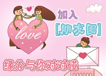 ������Ʒ�����ۻ�������׬Ǯ��������ô����