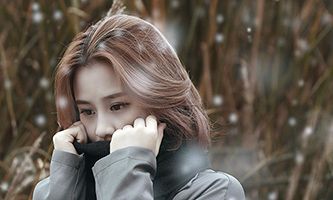 ��Ȥ��Ʒ�꿪�ھƵ�ͷ��ˣ���֪����