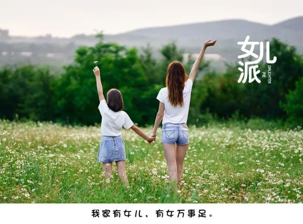 多项优势确保成人用品连锁店投资成功 多项优势确保成人用品连锁店投资成功