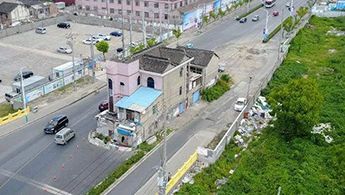 淘宝新开店铺怎么增加流量?做好哪些方面? 淘宝新开店铺怎么增加流量?做好哪些方面?