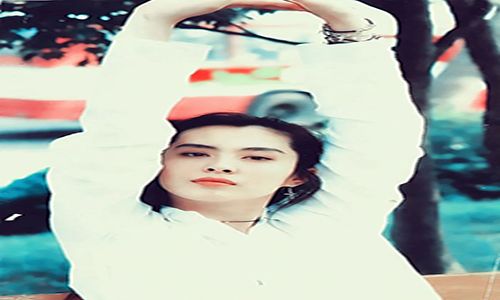 淘宝店客户不要**,要交税吗? 淘宝店客户不要**,要交税吗?