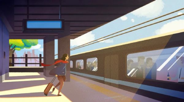 新开的淘宝店铺要怎么才能快速获得用户认可 新开的淘宝店铺要怎么才能快速获得用户认可