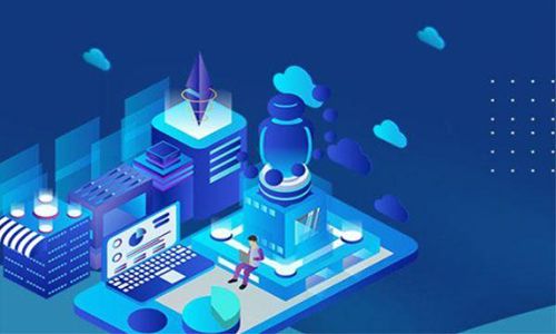 淘宝老店铺怎么做起来?信誉还在吗? 淘宝老店铺怎么做起来?信誉还在吗?