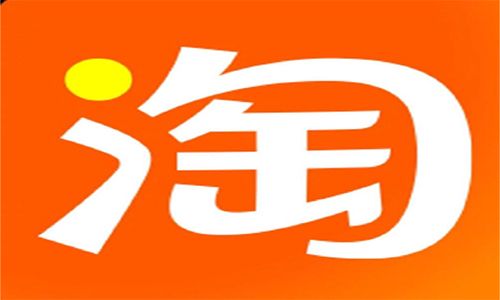 22年开淘宝店铺,95%以上的人都会因为盲目进场,而以失败 22年开淘宝店铺,95%以上的人都会因为盲目进场,而以失败