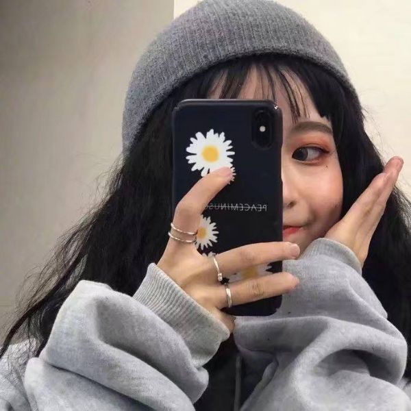 ������Ʒ��ô�����𱬣���Щ���ڹ����أ�