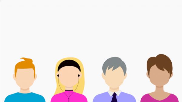 ����������ͳģʽ�����ڳ�����Ʒ��Ӱ��