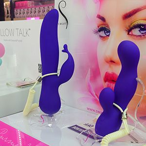 ��ξ�Ӫ�Ա�ƴ�����Ȥ��Ʒ�� ������������