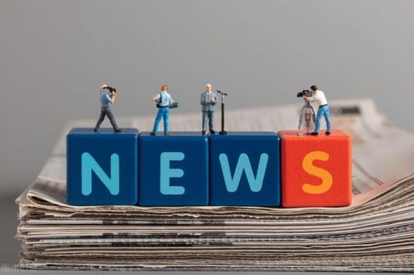 ��ô��Ӫ�Ա�ƴ��ࣨ��Ȥ��Ʒ�꣩����Ҫ����������ѧϰ�¸ɻ���