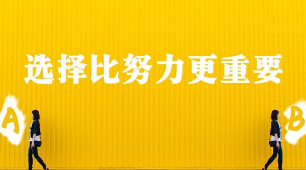 线上线下的情趣用品的风险分析,未来走向。 线上线下的情趣用品的风险分析,未来走向。