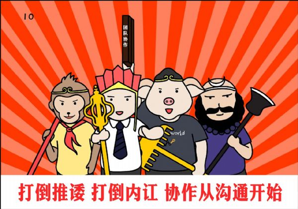 ���꣺������Ʒ���������������ôѡ����ô��ܷ���