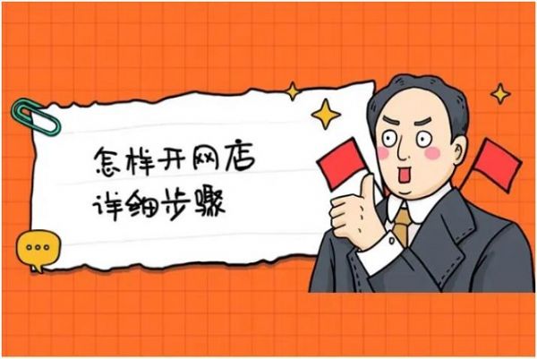 ���ڳ�����Ȥ��Ʒ�г�ǰ����ô����������һ��Ʒ�ƺã�