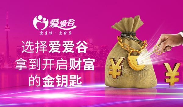 2022��ҵ�ȵ㣺������������լ�徭��