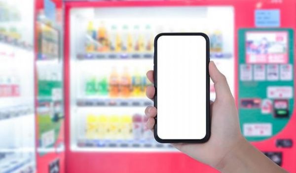 ������Ʒ�꣨�Ա����Ŷ���ôƴ��ࣩ0���鶼���Կ�����ο���