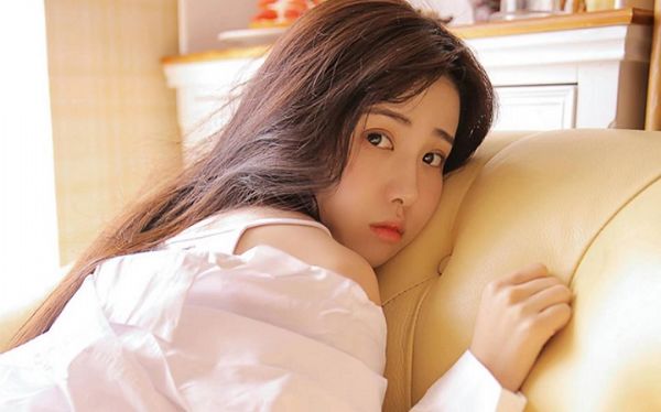 成人用品无人售货店,真的有那么赚钱吗?深度解析 成人用品无人售货店,真的有那么赚钱吗?深度解析