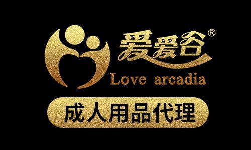 С��Ȥ���ҵ��2022����ҵ��Ե�ο��á���Ȥ���á�