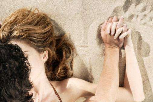 �����һ�����ţ��������A����ZҰս������